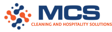 mcscleaningandhospitalitysolutions.com