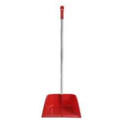 Floor Cleaning Tool and Equipment