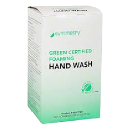 Hygiene and Hand care Product
