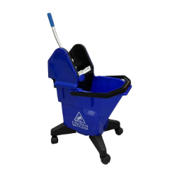 Mop Bucket