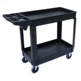 Multifunctional Carrier Trolley -small