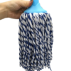 Mop Head only - Small