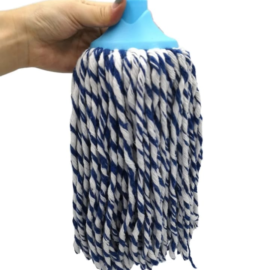 Mop Head only - Small