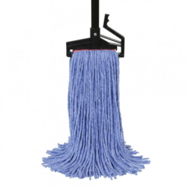 O Cedar Microfiber Mop
