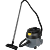 Vacuum cleaner-25L