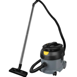 Vacuum cleaner-25L