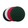 Floor padBlack,Red,White,Green
