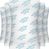Silica Gel-250g (25pcs per pack)