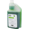 Buckeye Eco Neutral Disinfectant -S23