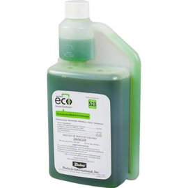 Buckeye Eco Neutral Disinfectant -S23