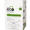 Buckeye Eco Neutral Disinfectant- E23