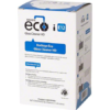 Buckeye Eco Glass Cleaner HD E12