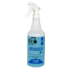 Buckeye Eco Glass Cleaner HD Spray Bottle-E12