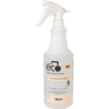 Buckeye Eco Heavy Duty Cleaner spray Bottle -E61
