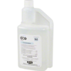 Buckeye Eco Sanitizer -S62