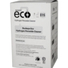 Buckeye Eco Hydrogen Peroxide - E15