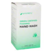 Symmetry Foaming Hand Handwash