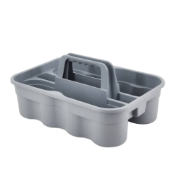 Tool and Supply Carrier